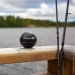 Deeper  Smart Sonar PRO+  (ITGAM0940)
