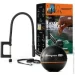 Deeper  Smart Sonar PRO+  Kayak Bundle