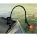 Deeper  Smart Sonar PRO+  Kayak Bundle