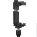   Deeper        Smartphone Mount