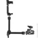   Deeper        Smartphone Mount