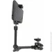   Deeper        Smartphone Mount