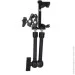   Deeper        Smartphone Mount