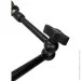   Deeper        Smartphone Mount