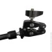   Deeper        Smartphone Mount