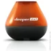 Deeper - START (DP2H10S10)