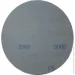   Deerfos   SA331 2000  150 
