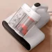    - Deerma CM980W (DEM-CM980W)