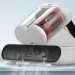    - Deerma CM980W (DEM-CM980W)