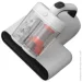    - Deerma CM980W (DEM-CM980W)
