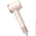  Deerma Electric Hair Drier DEM-CF50 Pink