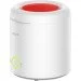   Deerma DEM-F301 White