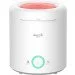   Deerma DEM-F301 White