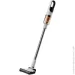    Deerma T10W (DEM-T10W)