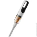    Deerma T10W (DEM-T10W)