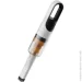    Deerma T10W (DEM-T10W)