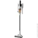    Deerma T10W (DEM-T10W)