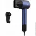  Deerma DEM-CF50W Navy Blue