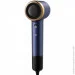 Deerma DEM-CF50W Navy Blue