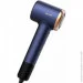  Deerma DEM-CF50W Navy Blue