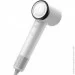  Deerma DEM-CF50W White