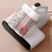 Deerma   - CM980W (2734033707)