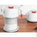  Deerma DEM-DH202 White