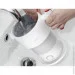  Deerma DEM-DH202 White