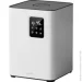 Deerma   DEM-F951W (2443822460)