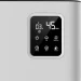 Deerma   DEM-F951W (2443822460)