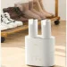 Deerma    DEM-HX10W White (1467841725)