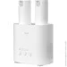 Deerma    DEM-HX10W White (1467841725)