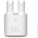 Deerma    DEM-HX10W White (1467841725)