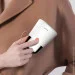     Deerma      DEM-MQ600 White (1400968488)