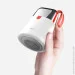     Deerma      DEM-MQ600 White (1400968488)