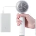 Deerma     Xiaomi (DEM-MQ813/MQ813W) (2734033746)
