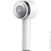 Deerma     Xiaomi (DEM-MQ813/MQ813W) (2734033746)