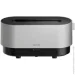 Deerma     DEM-PX310W (2734033742)