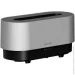 Deerma     DEM-PX310W (2734033742)