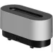 Deerma     DEM-PX310W (2734033742)