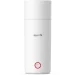 Deerma    DR050 (DEM-DR050) (2734033700)