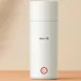 Deerma    DR050 (DEM-DR050) (2734033700)