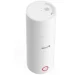 Deerma    DR050 (DEM-DR050) (2734033700)
