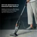 Deerma   Xiaomi Corded Hand Stick Vacuum Cleaner (DX115C) (2734033758)