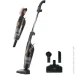 Deerma   Xiaomi Corded Hand Stick Vacuum Cleaner (DX115C) (2734033758)