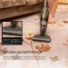 Deerma   Xiaomi Corded Hand Stick Vacuum Cleaner (DX115C) (2734033758)