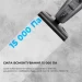 Deerma   Xiaomi Corded Hand Stick Vacuum Cleaner (DX115C) (2734033758)