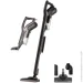 Deerma  DX700S (2734033756)
