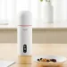 Deerma   Electric Hot Water Cup DEM-DR035 (2348795854)