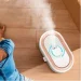 Deerma   Humidifier 4.5L DEM-ST635White (1518469687)